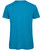 Product image: Atoll.jpg