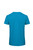 Product image: BA118_Atoll_BACK.jpg
