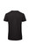 Product image: BA118_Black_BACK.jpg