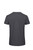 Product image: BA118_DarkGrey_BACK.jpg