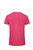 Product image: BA118_Fuchsia_BACK.jpg