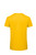 Product image: BA118_Gold_BACK.jpg