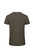 Product image: BA118_Khaki_BACK.jpg