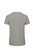 Product image: BA118_LS22_2026.jpg