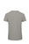 Product image: BA118_LightGrey_BACK.jpg