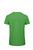 Product image: BA118_RealGreen_BACK.jpg