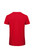 Product image: BA118_Red_BACK.jpg