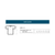 Product image: BA118_SizeGuide.r1.png