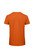 Product image: BA118_UrbanOrange_BACK.jpg