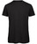 Product image: Black.jpg