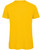 Product image: Gold.jpg