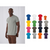 Product image: Main.jpg