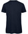 Product image: Navy.jpg