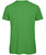 Product image: Real Green.jpg