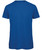 Product image: Royal Blue.jpg