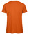Product image: Urban Orange.jpg