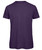 Product image: Urban Purple.jpg