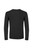 Product image: BA211_Black_BACK.jpg