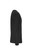 Product image: BA211_Black_SIDE.jpg