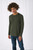 Product image: BA211_LS01_2026.jpg