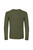 Product image: BA211_LS22_2026.jpg