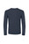 Product image: BA211_Navy_BACK.jpg