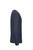 Product image: BA211_Navy_SIDE.jpg