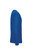 Product image: BA211_RoyalBlue_SIDE.jpg
