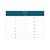 Product image: BA211_SizeGuide.r1.png