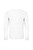 Product image: BA211_White_BACK.jpg