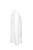 Product image: BA211_White_SIDE.jpg