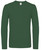 Product image: Bottle Green.jpg