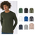 Product image: Main.jpg