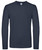 Product image: Navy.jpg