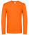 Product image: Orange.jpg