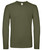 Product image: Urban Khaki.jpg