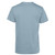Product image: BA212_BlueFog_BACK.jpg
