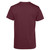 Product image: BA212_Burgundy_BACK.jpg
