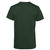 Product image: BA212_ForestGreen_BACK.jpg
