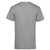Product image: BA212_HeatherGrey_BACK.jpg