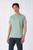 Product image: BA212_LS02_2026.jpg
