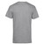 Product image: BA212_LS22_2026.jpg