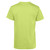 Product image: BA212_Lime_BACK.jpg