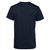 Product image: BA212_NavyBlue_BACK.jpg