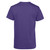 Product image: BA212_RadiantPurple_BACK.jpg