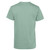 Product image: BA212_Sage_BACK.jpg