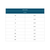 Product image: BA212_SizeGuide.r1.png