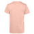 Product image: BA212_SoftRose_BACK.jpg