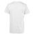 Product image: BA212_White_BACK.jpg