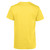 Product image: BA212_YellowFizz_BACK.jpg